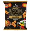Baby Star Yakisoba Crunchy Ramen Snack, 2.46 oz
