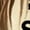 Beige, variant on 6 7 Shirt Six Seven T-Shirt Women Tee