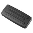 thumbnail image 4 of Larger Brake Pedal for Can-Am Ryker 600 900 Sport & Ryker Rally Edition Extended Brake Foot Rest Peg, 4 of 5