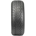Cooper Discoverer True North Winter 205/55R16 91H Passenger Tire Fits
