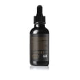 thumbnail image 3 of Forever Young Serum, 3 of 3