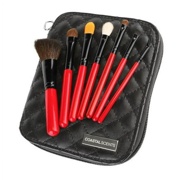 CitiScape Brush Set
