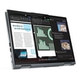 thumbnail image 2 of Lenovo 21HQ001NUS Thinkpad X1 Yoga G8 I5-1335u Syst 3.4g 16gb 256gb Ssd 14in Tch W11p, 2 of 5