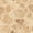 Color 2, variant on Peel and Stick Wallpaper Steamship Nautical Map Sailing Ships Compass Rose Wall Mural 23.6in x 9.8ft Self Adhesive Removable Wall Paper Renter Friendly Wallpaper for Nursery Bedroom Cabinets