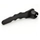 thumbnail image 3 of 2x Accesorios de KAYAK - Llave Inflable de La Válvula de Aire Del Bote de Bote 8-Groove Spanner Spanner Reparar de Engranajes Zulema Llave de válvula de aire, 3 of 5