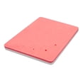 thumbnail image 2 of Cake Foam Pad Smooth Easy to Use 5 Holes Fondant Shaping Foam Pad for Cake, 2 of 8