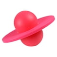thumbnail image 1 of Niños Rock Jumping Ball Balance Board Niños Ejercicio Bounce Space Ball Toy, 1 of 7