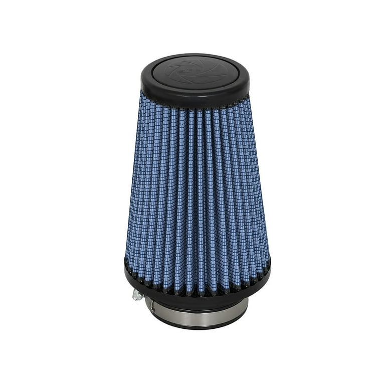 aFe Power Magnum Flow Pro 5R Air Filter 24-30003 aFe Power Magnum Flow Pro 5R Air Filter 24-30003