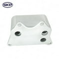 thumbnail image 2 of SKP SK90659 Engine Oil Cooler, 2 of 2