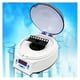 thumbnail image 1 of Centrifuge Micro Speed Centrifuge Speed Range: 04000 rpm, Timing 0999 minutes, 1 of 3