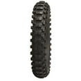 thumbnail image 1 of 2.50x10 Pirelli Scorpion MX eXTra -J- Soft To Mid Terrain for KTM 50 SXR 1994-2000, 1 of 1
