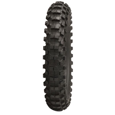 2.50x10 Pirelli Scorpion MX eXTra -J- Soft To Mid Terrain for KTM 50 SXR 1994-2000