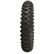 2.50x10 Pirelli Scorpion MX eXTra -J- Soft To Mid Terrain for KTM 50-3 SX 1994-2000