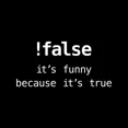 thumbnail image 3 of Funny False Programming Coding For Programmers Made, 3 of 4