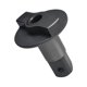 thumbnail image 5 of N536975 Impact Wrench Anvil Replacement Part for Black & DCF894 DCF896, 5 of 5