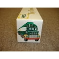 thumbnail image 3 of HESS Fuel Oil Toy Truck Play Vehicles, 3 of 6