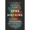 thumbnail image 1 of Pre-Owned Gene Machine: The Race to Decipher the Secrets of the Ribosome (Hardcover) by Venki Ramakrishnan, 1 of 1