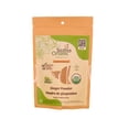 thumbnail image 2 of Ginger Powder Sizzling Organic (50g), 2 of 4