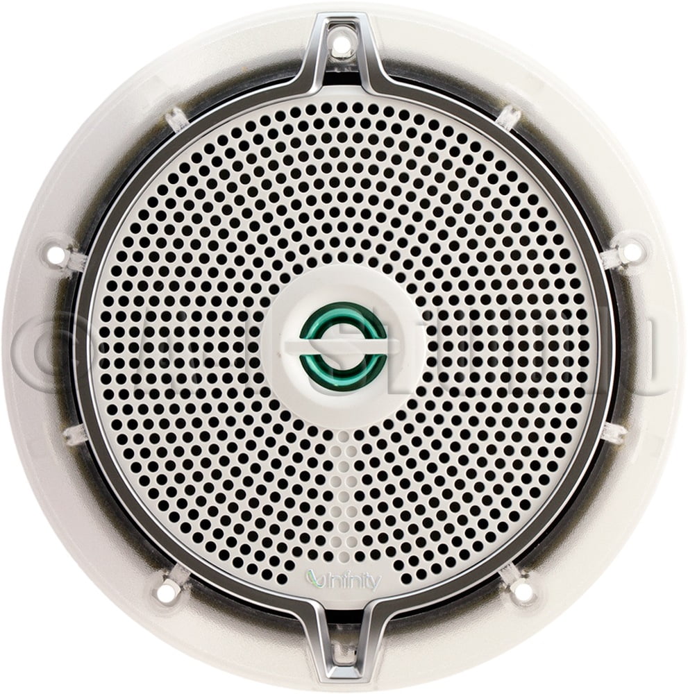 infinity marine 652m