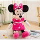 thumbnail image 5 of Venta caliente 20/40/50CM muñecos de peluche de Mickey y Minnie Mouse de alta calidad regalos de cumpleaños y bodas para niños bebés, 5 of 5