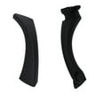 thumbnail image 4 of Inner Door Handle,Inner Inside Door Handle Top-Notch Performance, 4 of 14