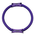 thumbnail image 1 of Flexible Ring Fitness 14, 1 of 4