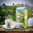 thumbnail image 4 of Monsoon Malabar Coffee Blend, 4 of 9