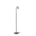 thumbnail image 4 of Lámpara de Pie Industrial BoostArea 6W LED 165 cm, 4 of 8