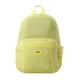 thumbnail image 1 of TOTTO Mochila Mediana Porta Laptop 14 con Bolsillo Secreto | Escuela - Oficina - Viaje | 15 L TRIK M, 1 of 5