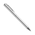 thumbnail image 2 of Swiss Peak Cedar Recycled Aluminium Pen, 2 of 2