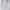 White A2, variant on BLVB Summer Casual Blouses for Women Crewneck Short Sleeve Dandelion Print Tee Shirts Dressy Basic Womens Tunic Tops