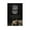 Unframe-style, variant on The Assassination of Jesse James by The Coward Robert Ford Movie Poster Artworks Canvas Poster Room Aesthetic Wall Art Prints Home Modern Decor Gifts 16x24inch(40x60cm)