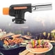 thumbnail image 4 of Pistola de llama de butano Sincero portátil para acampar y barbacoa, 4 of 9