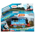 thumbnail image 4 of Fisherprice Thomas & Friends Trackmaster, Speed & Spark Thomas Set, 4 of 6