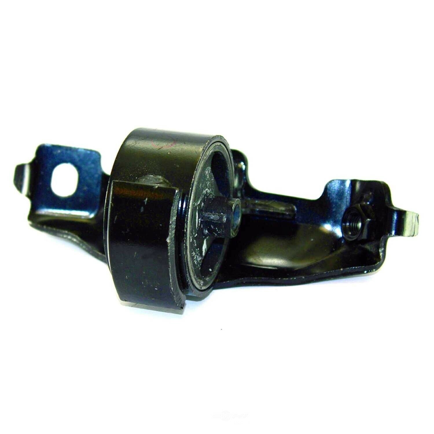 DEA Products A6210 Automatic Transmission Mount