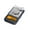 Blue, variant on Electronic Digital Scale 0.001g/50g Pocket Scale Milligram Electronic Scales ,Precise Weight