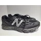 thumbnail image 5 of New Balance 950v2 Mens 12.5 D Gray Black Military Issue Running Shoes M950B2S, 5 of 6