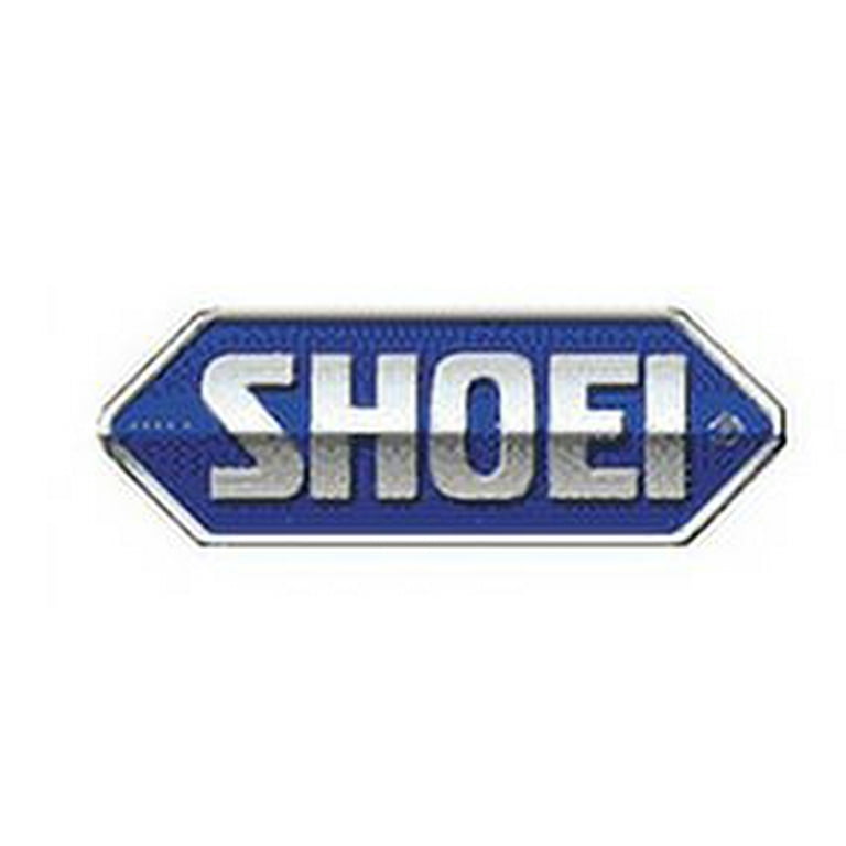 Shoei 3xl hot sale