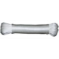 thumbnail image 1 of 1875 Po x 100 Pi Corde en Nylon Tressée Solide, 1 of 1