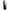 Black, variant on NSESSHome Electric Lighter USB Rechargeable flameless Windproof Plasma arc Lighter Luxury Fashion Cool Lighter with LED Indicator with Flashlight Lighter