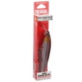 thumbnail image 4 of 3DS MINNOW (SP) 100MM 4", 4 of 4