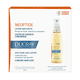 thumbnail image 1 of Ducray Neoptide loción Mujer 3X30Ml Ducray Neoptide, 1 of 2