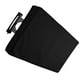 thumbnail image 4 of GOOHOCHY Funda para TV exterior, resistente a la intemperie y a la intemperie, tela protectora para TV (65-70 pulgadas, color negro), 4 of 8