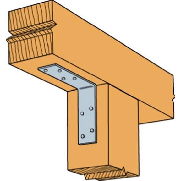 A44 A44 Angle