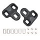 thumbnail image 3 of Juego de tacos para Pedal de bicicleta Estrela con bloqueo automático para bicicleta de montaña LOOK KEO, 3 of 8