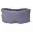 thumbnail image 1 of Eye Mask Soft Sleeping Weighted Eye Mask For Sleeping, 1 of 3
