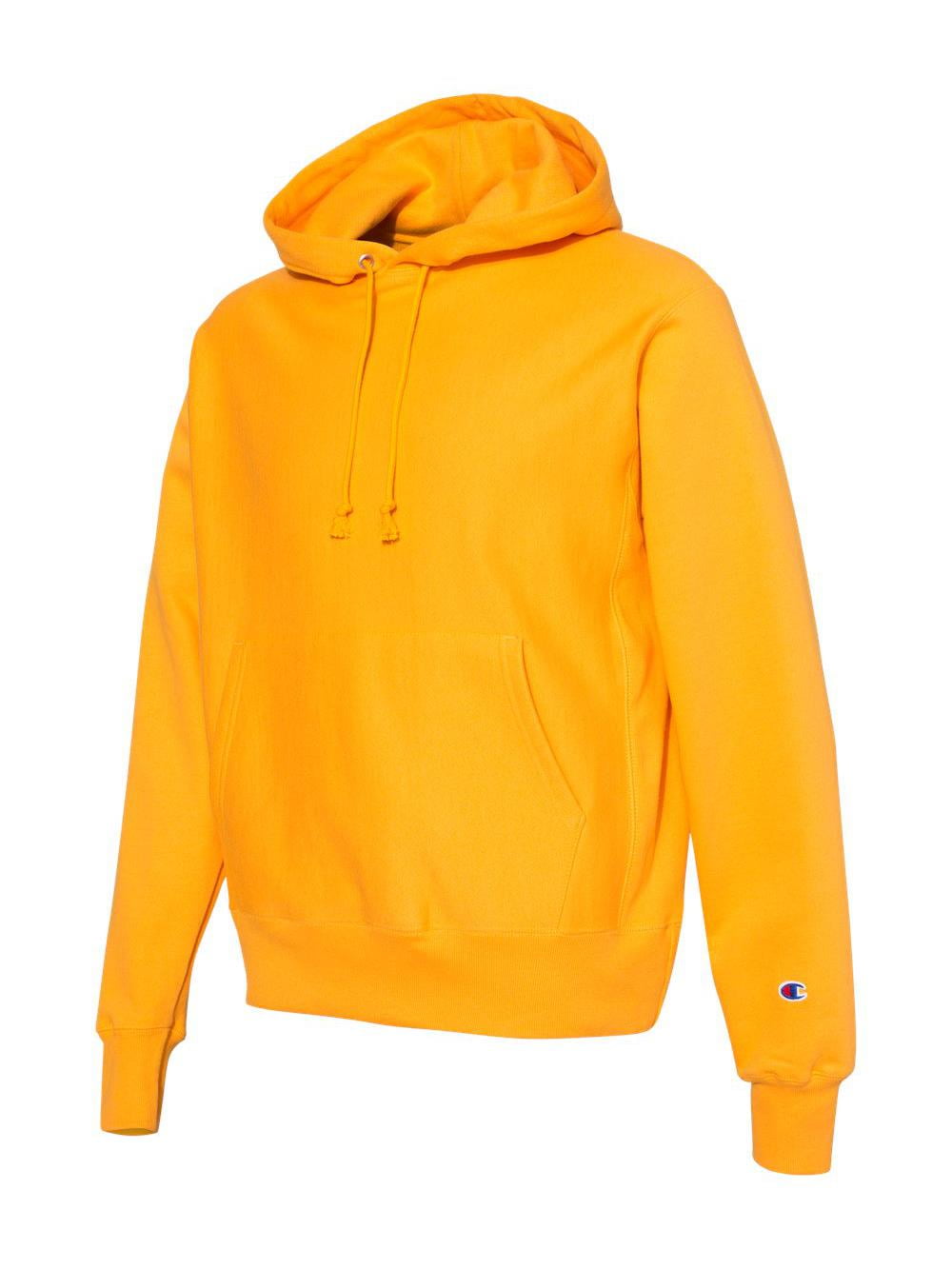 champion s101 reverse weave hood