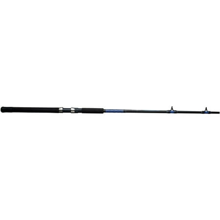 Shakespeare Tidewater Surf Spinning Fishing Rod (Best Rated Surf Rods)