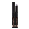 thumbnail image 2 of Kokovifyves Beauty and Makeup Sale Eyeshadow Stick Longwear Cream Eye Stick Matte Eyeshadow Eye Makeup 2g, 2 of 3