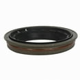 thumbnail image 4 of Motorcraft Seal Fits select: 1999-2023 FORD F250, 2012-2023 FORD F350, 4 of 4